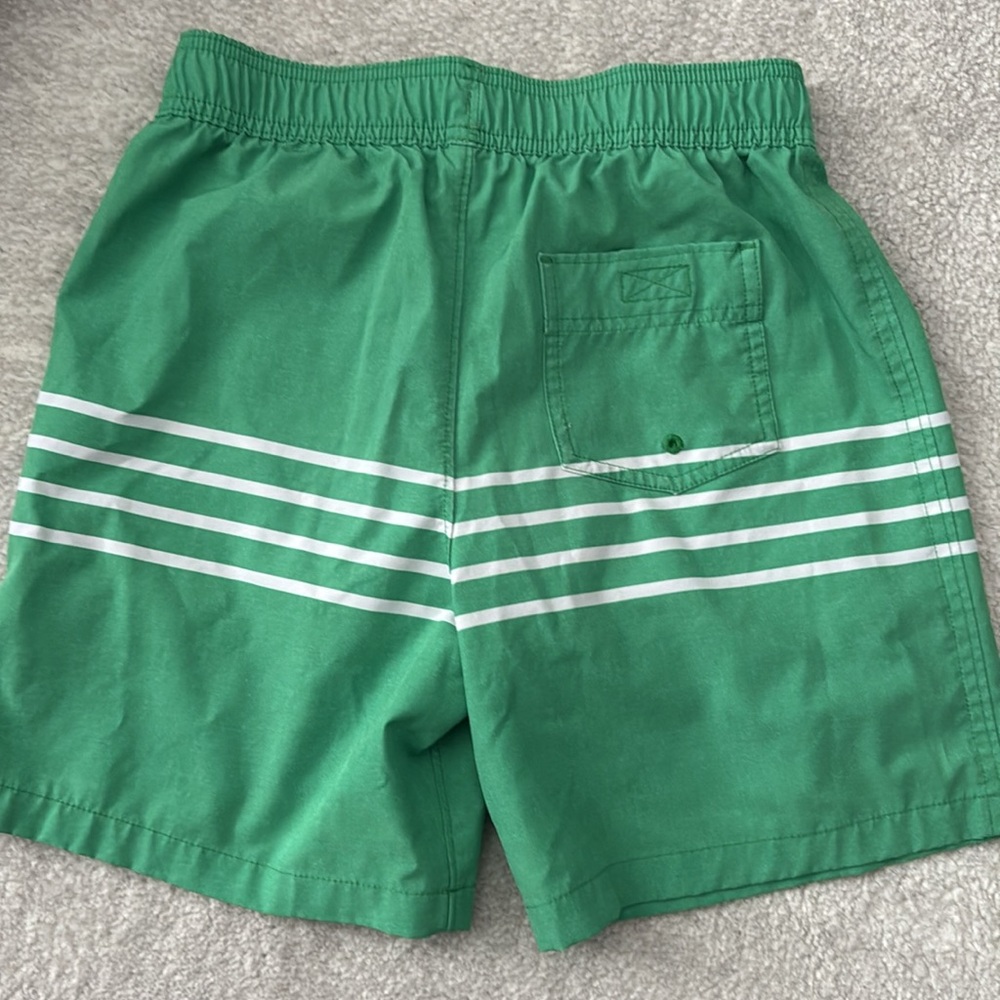 Abercrombie Kids Swim Trunk Bundle - Picture 4 of 9